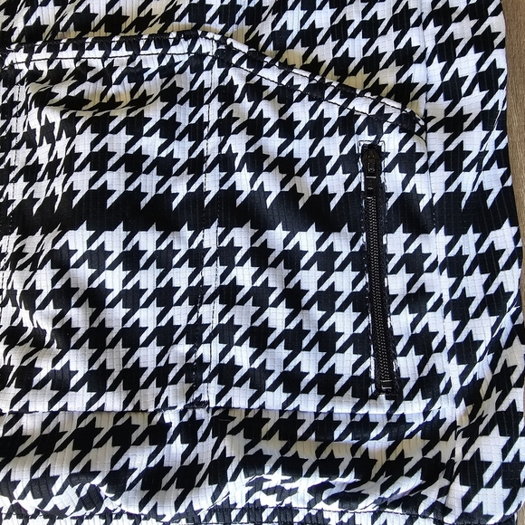 Danny Shane Hounds Performance Jersey Cycling size Small - Picture 8 of 10